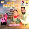 About Malak Traleyan De Song